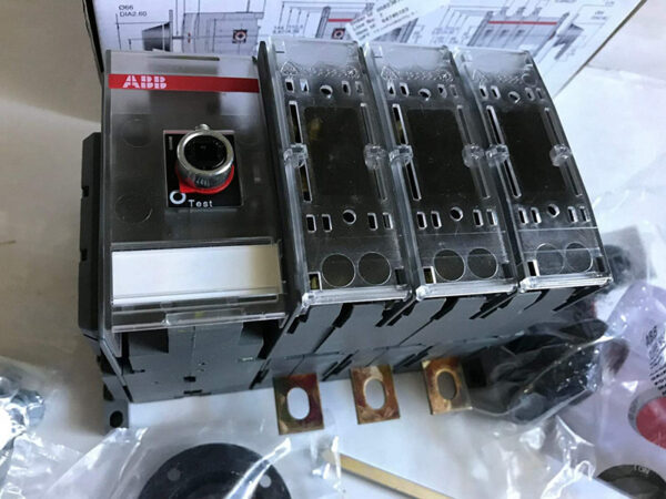 Cau-chi-chuyen-mach-ABB-OS160D03W-71