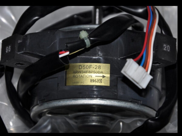 Dong-co-D50F-28-ARW34F8P50DA