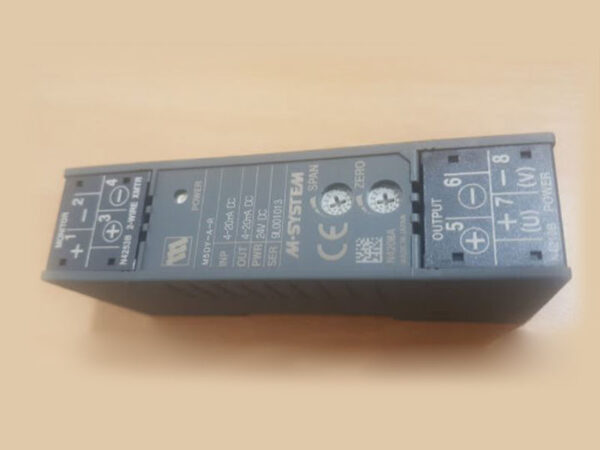M5DY-A-R-Isolated-Current-Loop-Supply