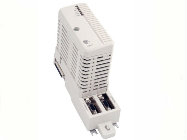 Module-truyen-thong-CI854A