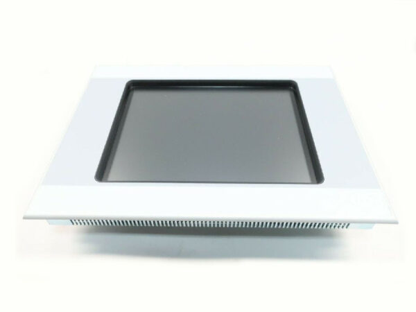 OPERATOR-PANEL-MH2-340-57MPI-1-10