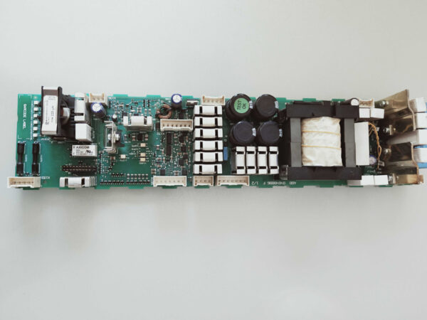 Power-Supply-Board-DSMB-01C