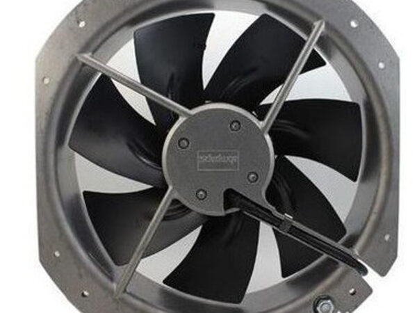 Quat-thoi-Ebmpapst-W2E-250-HL06-05