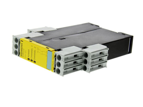 R0-le-an-toan-3TK2824-1BB40-SIEMENS