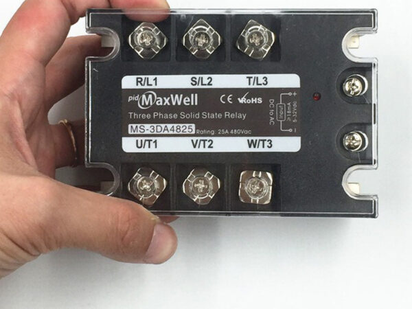 Ro-le-ban-dan-MS-3DA4825