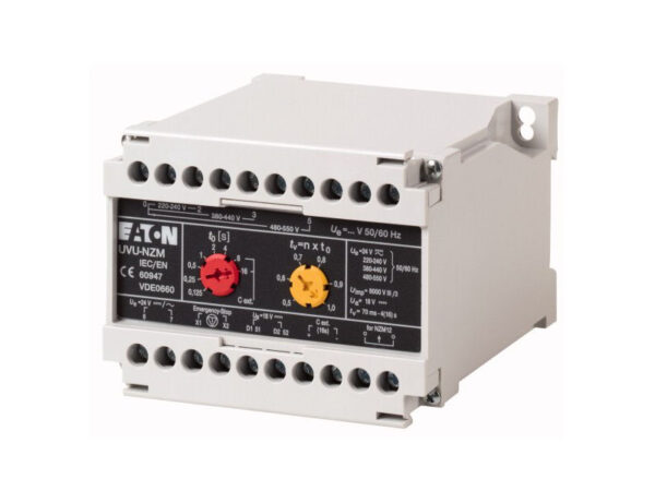 bo-bao-ve-thap-ap-moeller-uvu-nzm