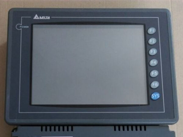 man-hinh-HMI-DELTA-DOP-A80THTD1