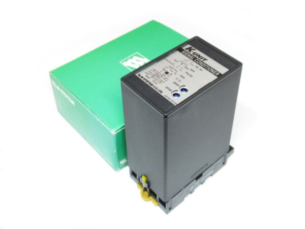 Bo-bien-doi-tin-hieu-cach-ly-KYV-AA-B