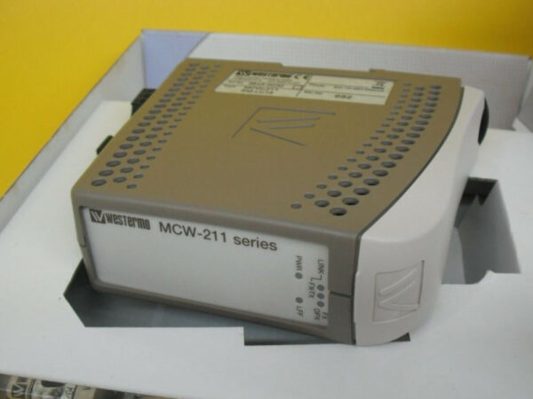 Bo-chuyen-doi-tin-hieu-cap-quang-sang-cap-dong-MCW-211