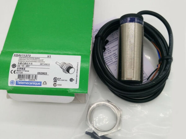 Cam-bien-tiem-can-XSA-V11373