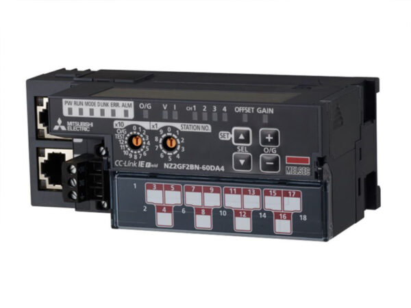 Module-Mitsubishi-NZ2GF2BN-60DA4