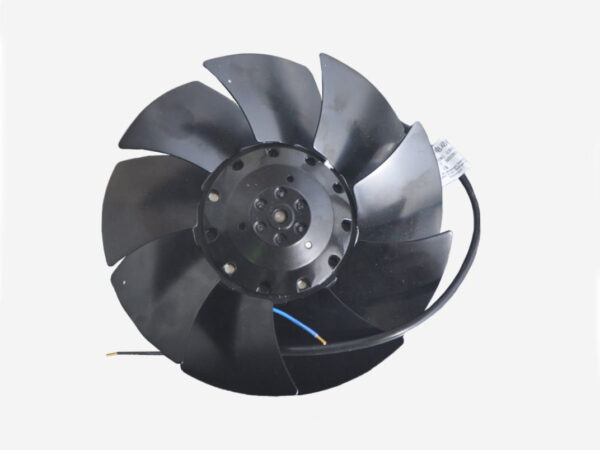 Quat-lam-mat-dong-co-nang-ha-A2E200-AH38-01