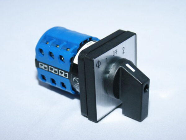 cong-tac-chuyen-mach-3-vi-tri-ca10-a216-620