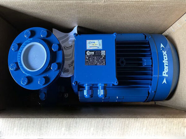 may-bom-cong-nghiep-pentax-cm80-160a