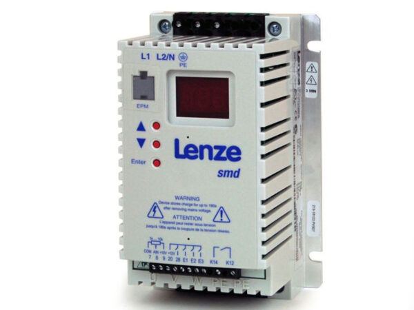 Bien-tan-Lenze-ESMD752L4TXA