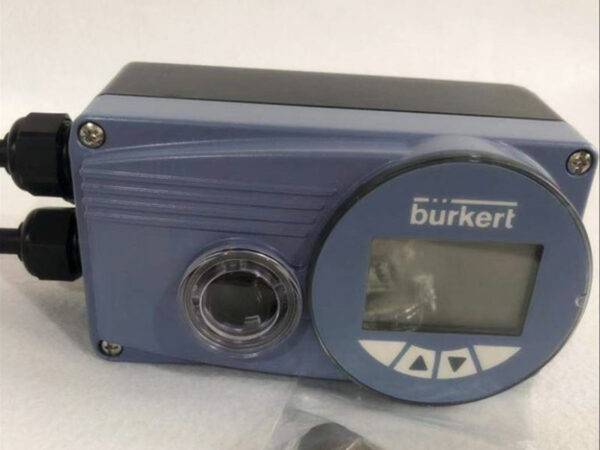 Bo-dinh-vi-van-BURKERT-8792-00224871