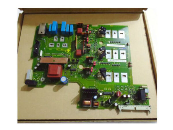 Bo-mach-kich-hoat-nguon-dien-Siemens-6SE7027-2TD84-1HF4