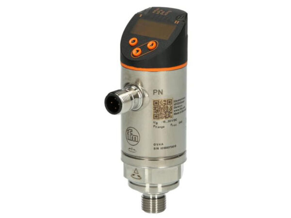 Cam-bien-ap-suat-IFM-PN3571