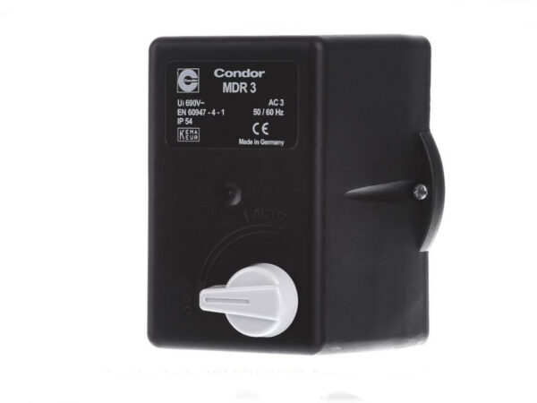 Condor-MDR3.11-Pressure-Switchh