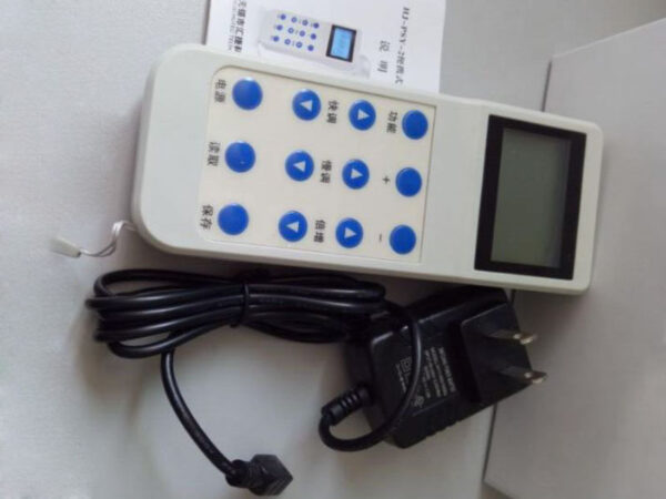 May-chieu-toc-do-may-soi-conn-HJ-PSY-2