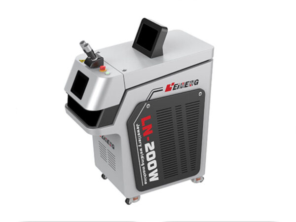 May-han-Laser-PG-LN200W