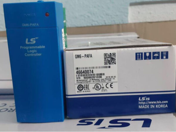Module-nguon-GM6-PARA-PLC-Master-K-200S