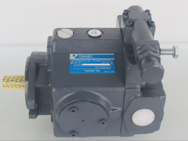 Tokyo-Keiki-P16V-RS-11-CCG-10-J