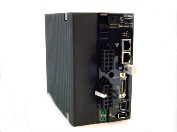 ac-servo-drive-R88D-KN15H-ECT