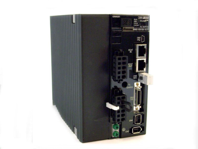 Sản phẩm Trang 2 trên 77 Tự Động Hóa Việt Nam, Tự Động Vina