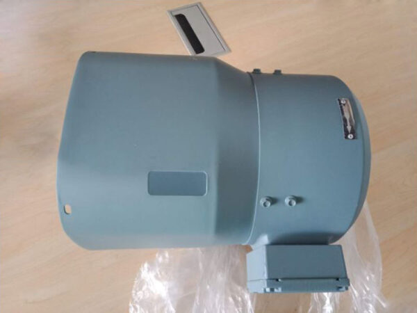 quat-motor-sew-GR160B
