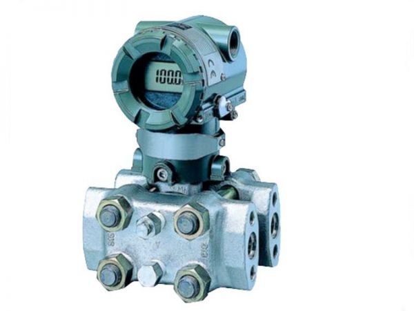 Cam-bien-ap-suat-YOKOGAWA-EJA110