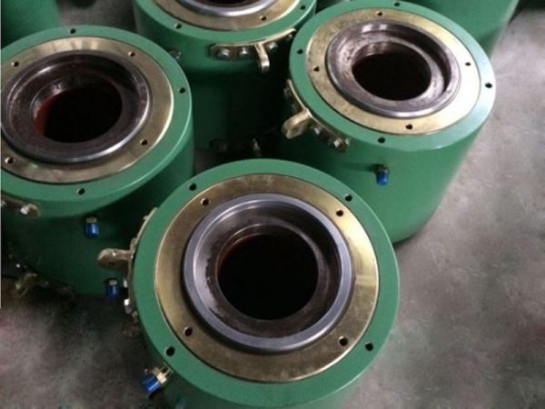 Kich-cang-keo-cao-du-ung-luc-YCW