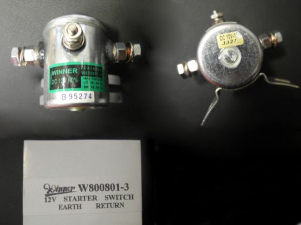 Original-WINNER-relay-W800801-3