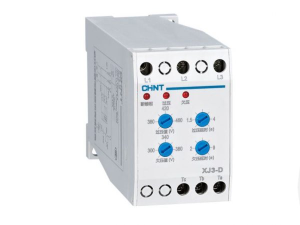 Ro-le-bao-ve-chint-XJ3-D