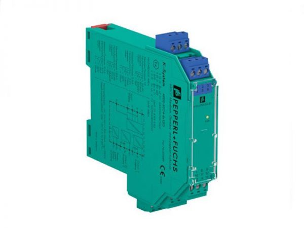 SMART-Transmitter-Power-Supply-KFD2-STC4-Ex1.2O