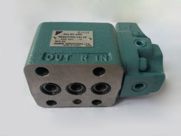 van-thuy-luc-DAIKIN-SGR-G03-1-10