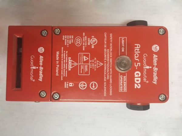 Atlas5-GD2-Guard-Locking-Switches