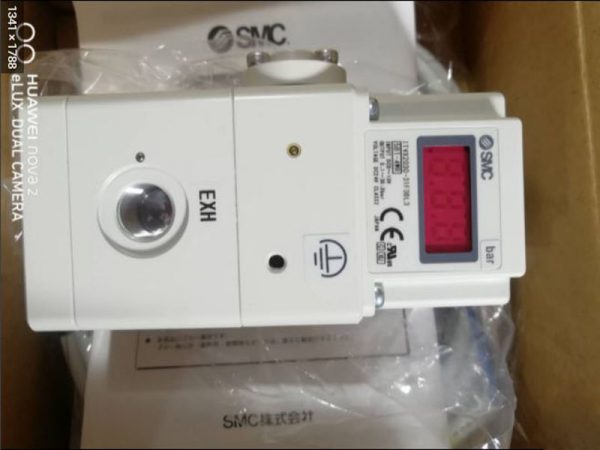 Bo-dieu-chinh-khi-nen-cao-ap-SMC-ITVX2030-31F3BL3