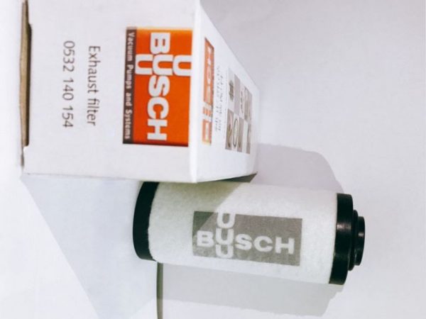 Bo-loc-tach-dau-BUSCH-0532 140 154
