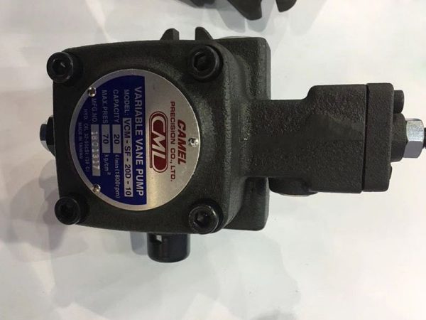 Bom-canh-gat-Camel-VCM-SF-40D-20