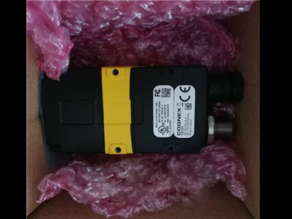 COGNEX-Dataman-DM262X