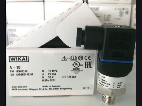 Cam-bien-ap-suat-Wika-A-10