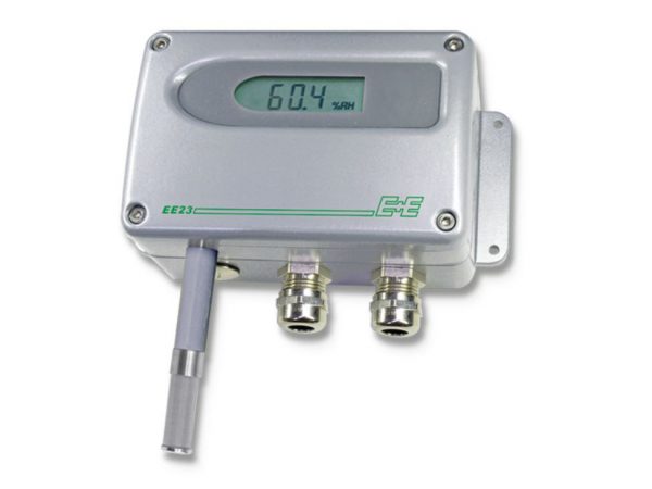 Cam-bien-nhiet-do&do-am-E+EEE23