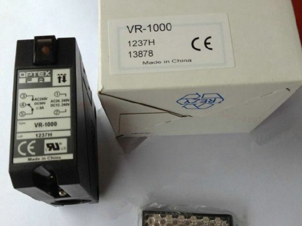 Cam-bien-quang-Optex-VR-1000