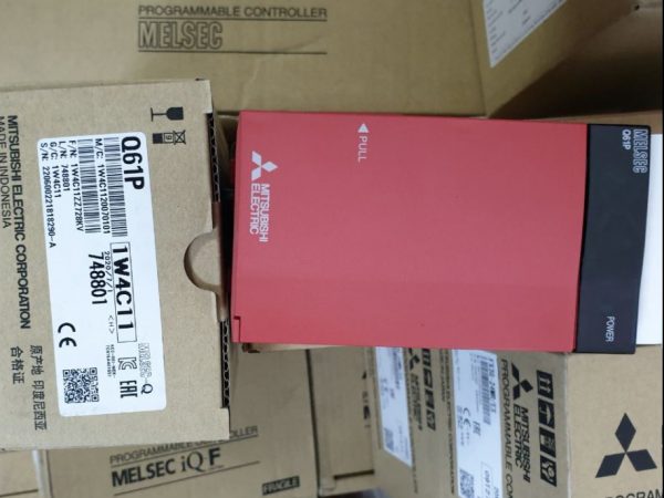 Module-nguon- Power-Unit-Q61P