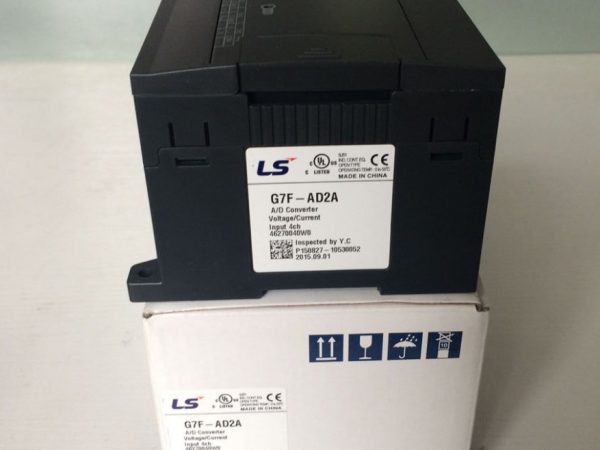 Module-nhiet-do-chiu-nhiet-G7F-AD2A