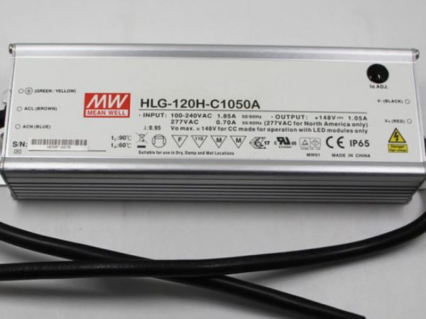 Nguon-Mean-Well-HLG-120H-C1050A