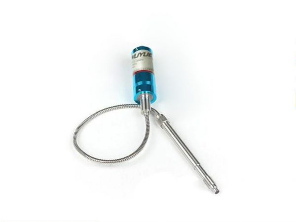 PT2619-Cam-bien-ap-suat-nong-chay-nhhiet-do-cao