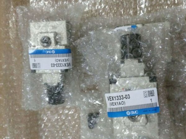 SMC-VEX1333-03-proportional-valve-power-valve