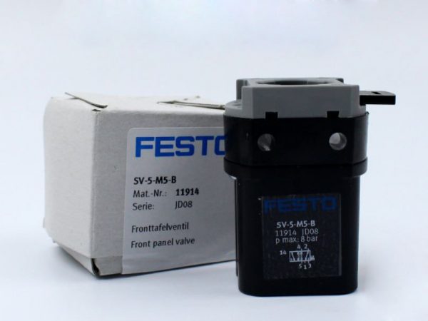 Van-khi-nen-SV-5-M5-B